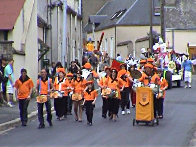 carnaval 2010 (56).jpg